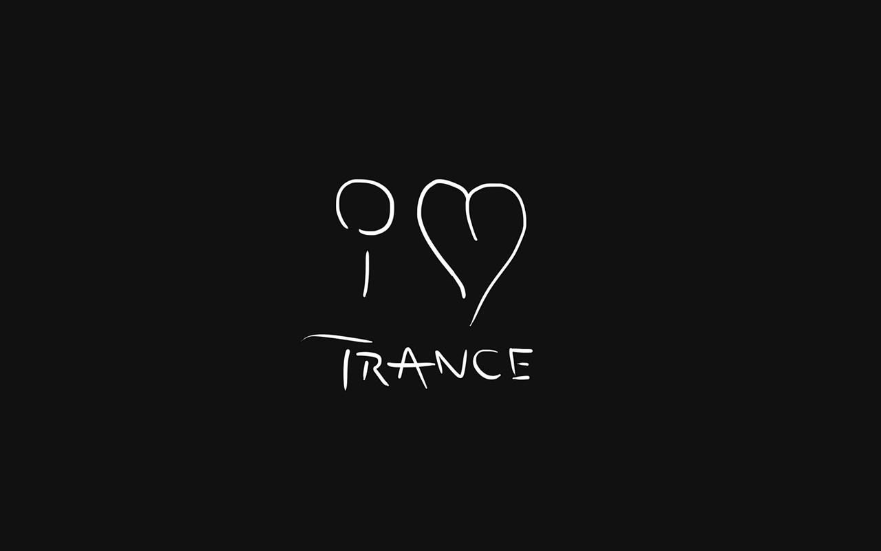 i_love_trance_music02_by_nightmaresxd.jpg