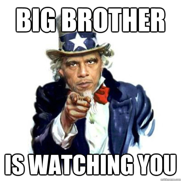 big-brother-watching.jpg