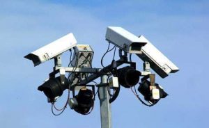 digital-privacy-surveillance