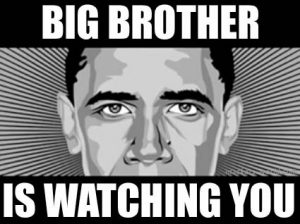 obama-watching